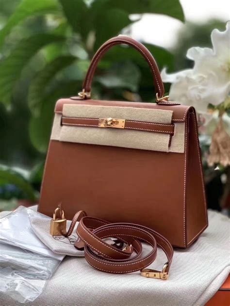 hermes birkin kelly bag